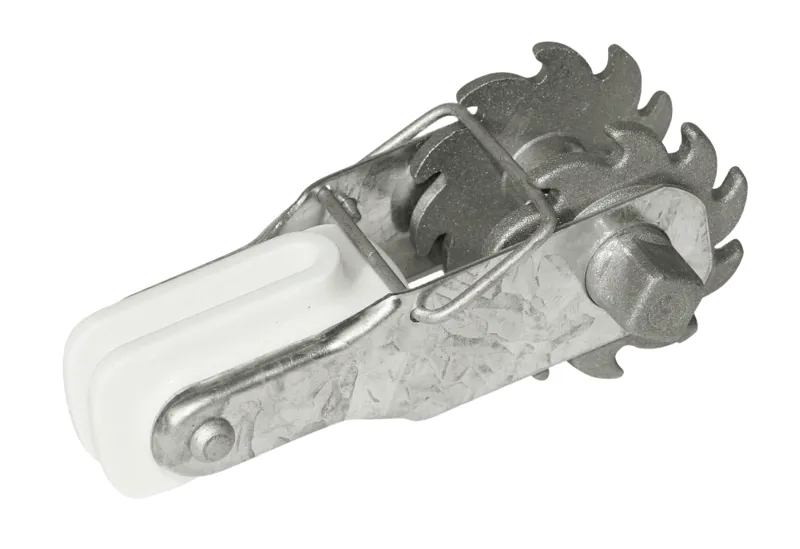 Agrifence Rotoclick Insulated Tensioner